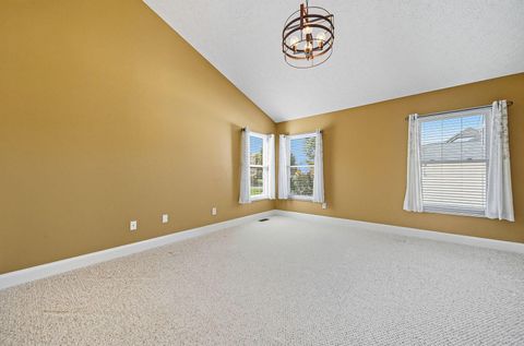 Tiny photo for 6295 Rising Sun Drive, Grove City, OH 43123 (MLS # 225037286)
