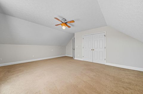 Tiny photo for 6295 Rising Sun Drive, Grove City, OH 43123 (MLS # 225037286)