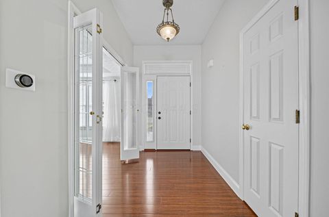 Tiny photo for 6295 Rising Sun Drive, Grove City, OH 43123 (MLS # 225037286)