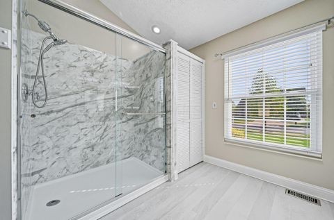 Tiny photo for 6295 Rising Sun Drive, Grove City, OH 43123 (MLS # 225037286)