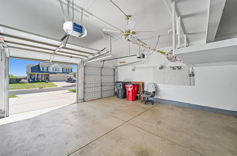Tiny photo for 6295 Rising Sun Drive, Grove City, OH 43123 (MLS # 225037286)