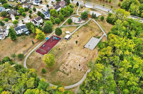 Tiny photo for 6295 Rising Sun Drive, Grove City, OH 43123 (MLS # 225037286)