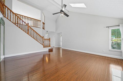 Tiny photo for 6295 Rising Sun Drive, Grove City, OH 43123 (MLS # 225037286)