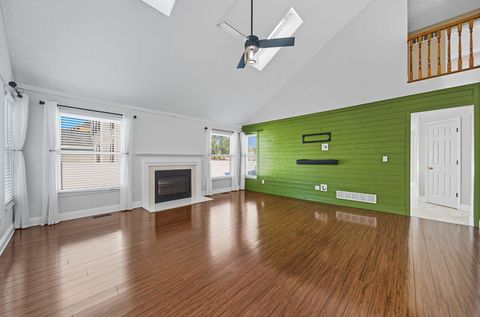 Tiny photo for 6295 Rising Sun Drive, Grove City, OH 43123 (MLS # 225037286)