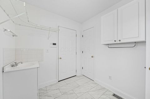 Tiny photo for 6295 Rising Sun Drive, Grove City, OH 43123 (MLS # 225037286)