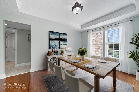 Tiny photo for 6295 Rising Sun Drive, Grove City, OH 43123 (MLS # 225037286)