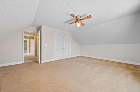 Tiny photo for 6295 Rising Sun Drive, Grove City, OH 43123 (MLS # 225037286)