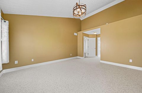 Tiny photo for 6295 Rising Sun Drive, Grove City, OH 43123 (MLS # 225037286)