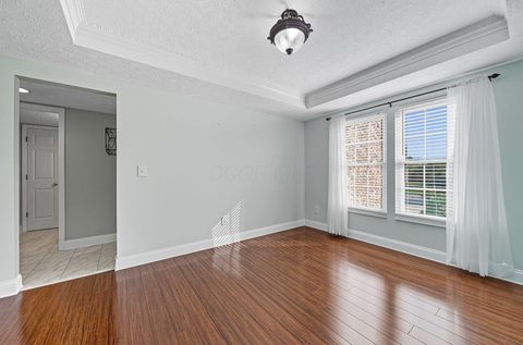 Tiny photo for 6295 Rising Sun Drive, Grove City, OH 43123 (MLS # 225037286)