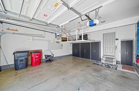 Tiny photo for 6295 Rising Sun Drive, Grove City, OH 43123 (MLS # 225037286)