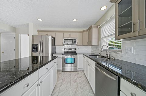 Tiny photo for 6295 Rising Sun Drive, Grove City, OH 43123 (MLS # 225037286)