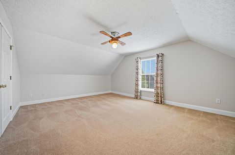 Tiny photo for 6295 Rising Sun Drive, Grove City, OH 43123 (MLS # 225037286)
