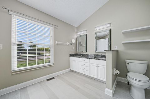 Tiny photo for 6295 Rising Sun Drive, Grove City, OH 43123 (MLS # 225037286)