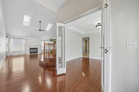 Tiny photo for 6295 Rising Sun Drive, Grove City, OH 43123 (MLS # 225037286)