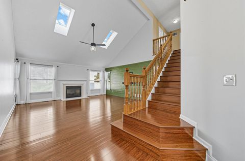 Tiny photo for 6295 Rising Sun Drive, Grove City, OH 43123 (MLS # 225037286)