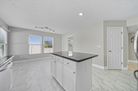 Tiny photo for 6295 Rising Sun Drive, Grove City, OH 43123 (MLS # 225037286)