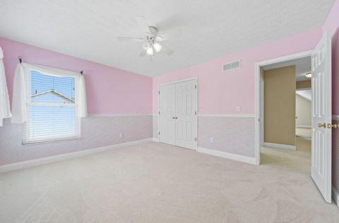 Tiny photo for 6295 Rising Sun Drive, Grove City, OH 43123 (MLS # 225037286)
