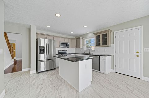 Tiny photo for 6295 Rising Sun Drive, Grove City, OH 43123 (MLS # 225037286)