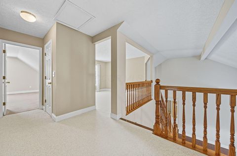 Tiny photo for 6295 Rising Sun Drive, Grove City, OH 43123 (MLS # 225037286)