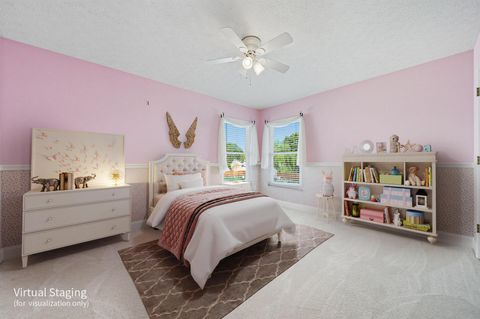 Tiny photo for 6295 Rising Sun Drive, Grove City, OH 43123 (MLS # 225037286)