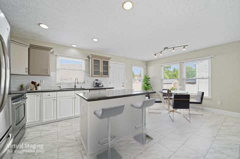 Tiny photo for 6295 Rising Sun Drive, Grove City, OH 43123 (MLS # 225037286)