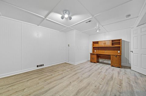 Tiny photo for 6295 Rising Sun Drive, Grove City, OH 43123 (MLS # 225037286)