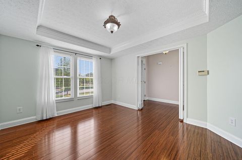 Tiny photo for 6295 Rising Sun Drive, Grove City, OH 43123 (MLS # 225037286)