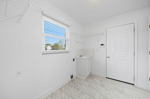 Tiny photo for 6295 Rising Sun Drive, Grove City, OH 43123 (MLS # 225037286)