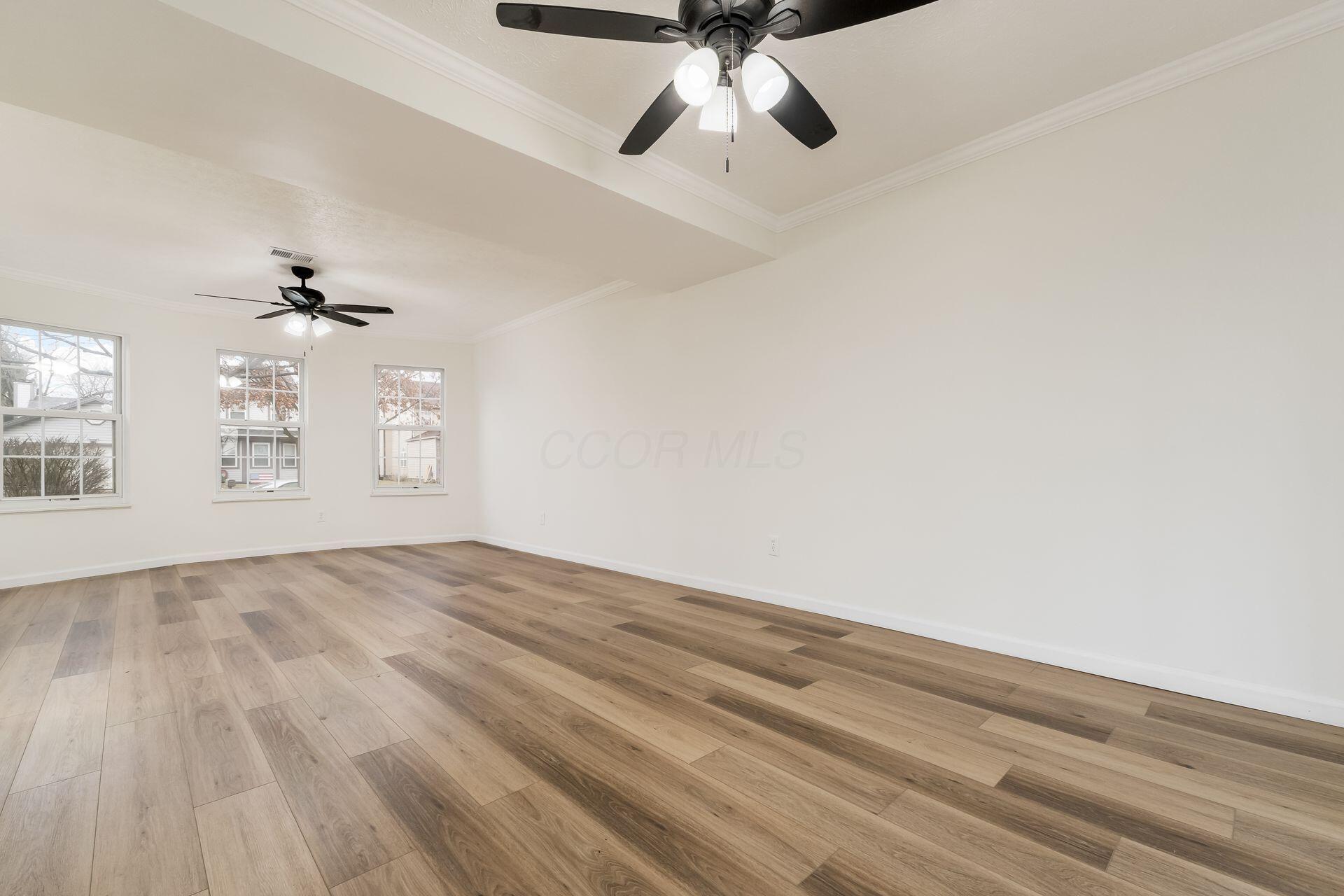 6217 Northbend Drive, Canal Winchester, Ohio image 35