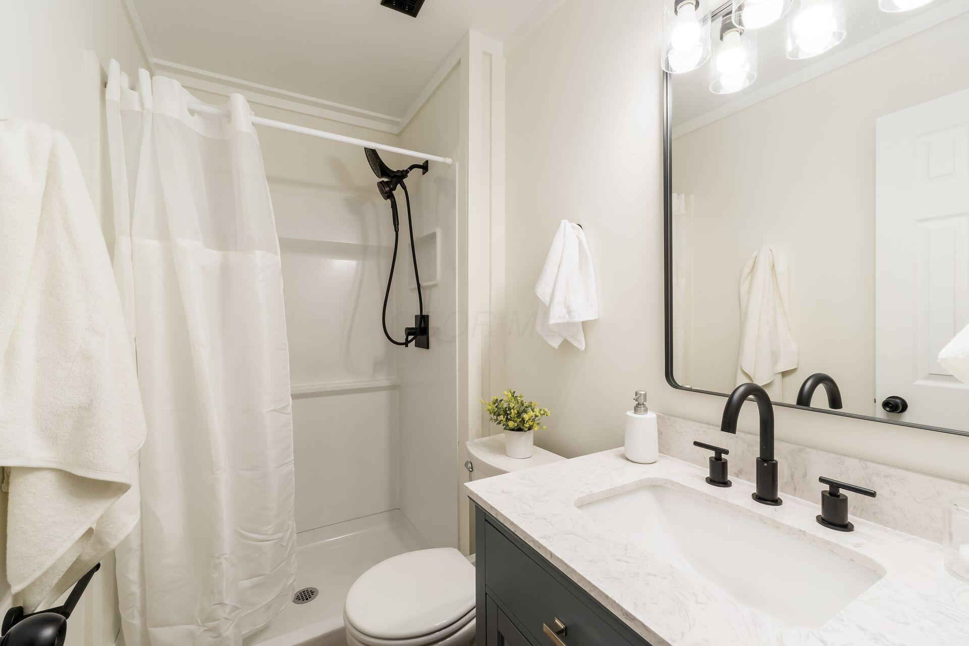 6217 Northbend Drive, Canal Winchester, Ohio image 36