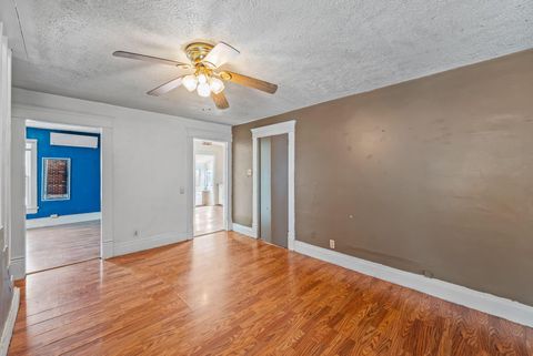 Tiny photo for 132 Dix Avenue, Marion, OH 43302 (MLS # 225045136)