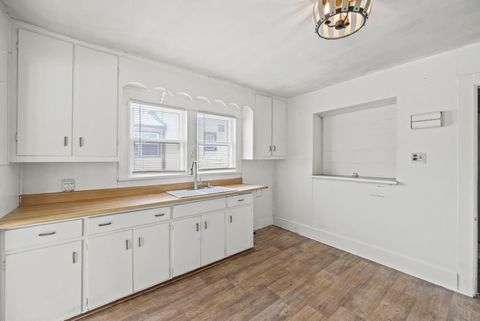 Tiny photo for 132 Dix Avenue, Marion, OH 43302 (MLS # 225045136)