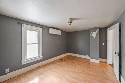 Tiny photo for 132 Dix Avenue, Marion, OH 43302 (MLS # 225045136)