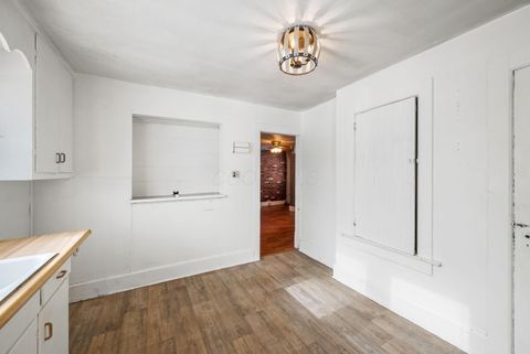 Tiny photo for 132 Dix Avenue, Marion, OH 43302 (MLS # 225045136)