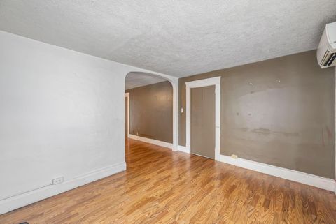 Tiny photo for 132 Dix Avenue, Marion, OH 43302 (MLS # 225045136)