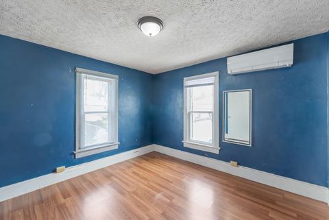 Tiny photo for 132 Dix Avenue, Marion, OH 43302 (MLS # 225045136)