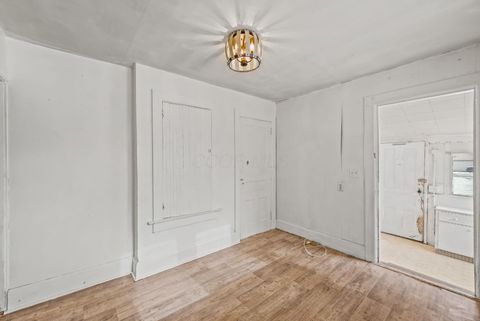 Tiny photo for 132 Dix Avenue, Marion, OH 43302 (MLS # 225045136)