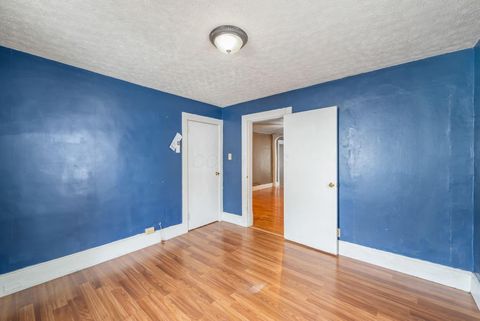 Tiny photo for 132 Dix Avenue, Marion, OH 43302 (MLS # 225045136)