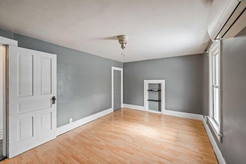 Tiny photo for 132 Dix Avenue, Marion, OH 43302 (MLS # 225045136)