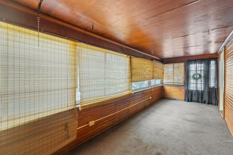 Tiny photo for 132 Dix Avenue, Marion, OH 43302 (MLS # 225045136)