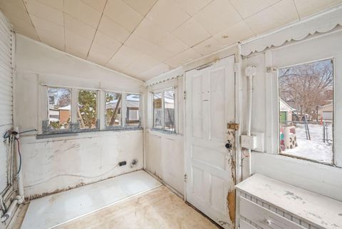 Tiny photo for 132 Dix Avenue, Marion, OH 43302 (MLS # 225045136)