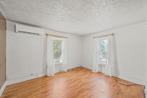 Tiny photo for 132 Dix Avenue, Marion, OH 43302 (MLS # 225045136)