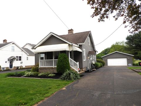 Photo of 6090 Sugar Grove Road SE, Sugar Grove, OH 43155 (MLS # 226015351)