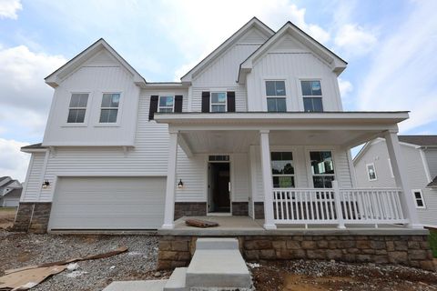 Photo of 113 Ruby Road, Pataskala, OH 43062 (MLS # 225028441)
