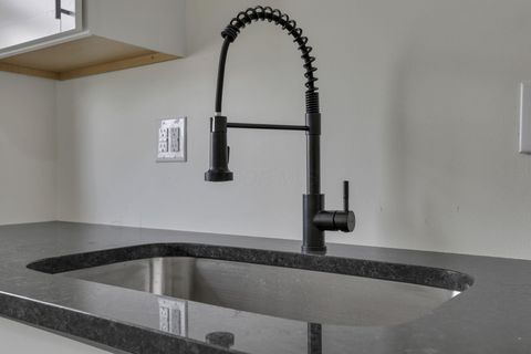 Tiny photo for 1430 Kenmore Road, Columbus, OH 43211 (MLS # 226002498)