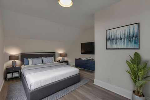 Tiny photo for 1430 Kenmore Road, Columbus, OH 43211 (MLS # 226002498)