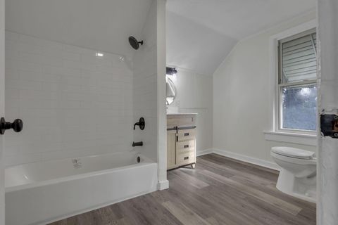 Tiny photo for 1430 Kenmore Road, Columbus, OH 43211 (MLS # 226002498)