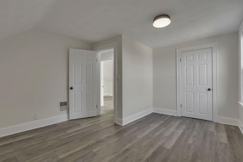 Tiny photo for 1430 Kenmore Road, Columbus, OH 43211 (MLS # 226002498)