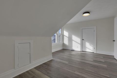 Tiny photo for 1430 Kenmore Road, Columbus, OH 43211 (MLS # 226002498)