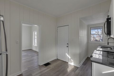 Tiny photo for 1430 Kenmore Road, Columbus, OH 43211 (MLS # 226002498)